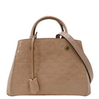 LO-LV bags 3593