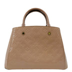 LO-LV bags 3593