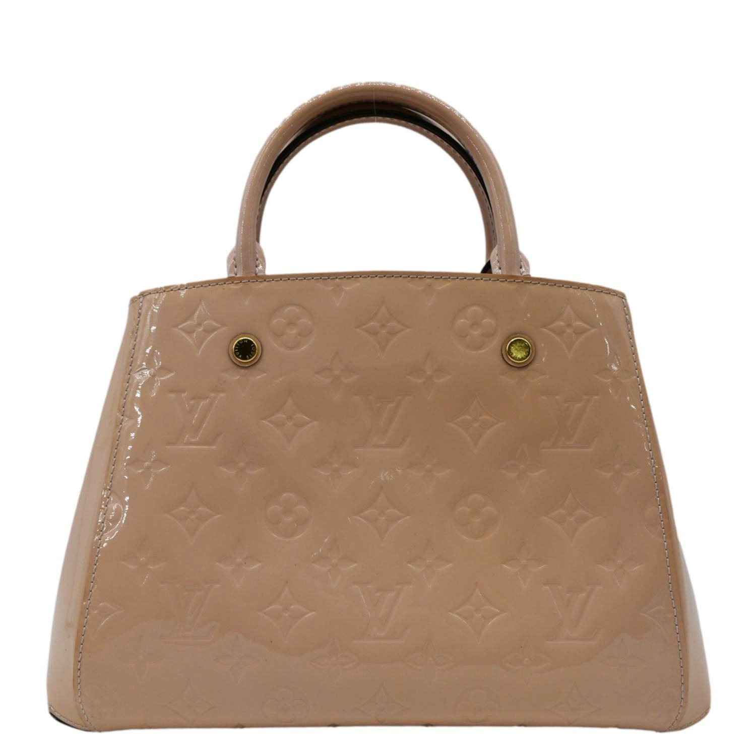 LO-LV bags 3593