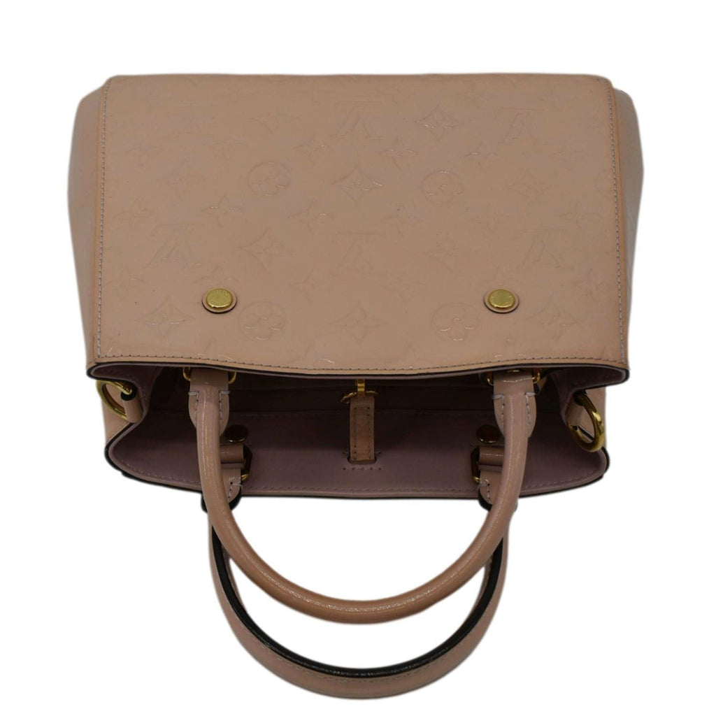 LO-LV bags 3593
