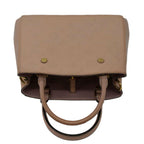 LO-LV bags 3593