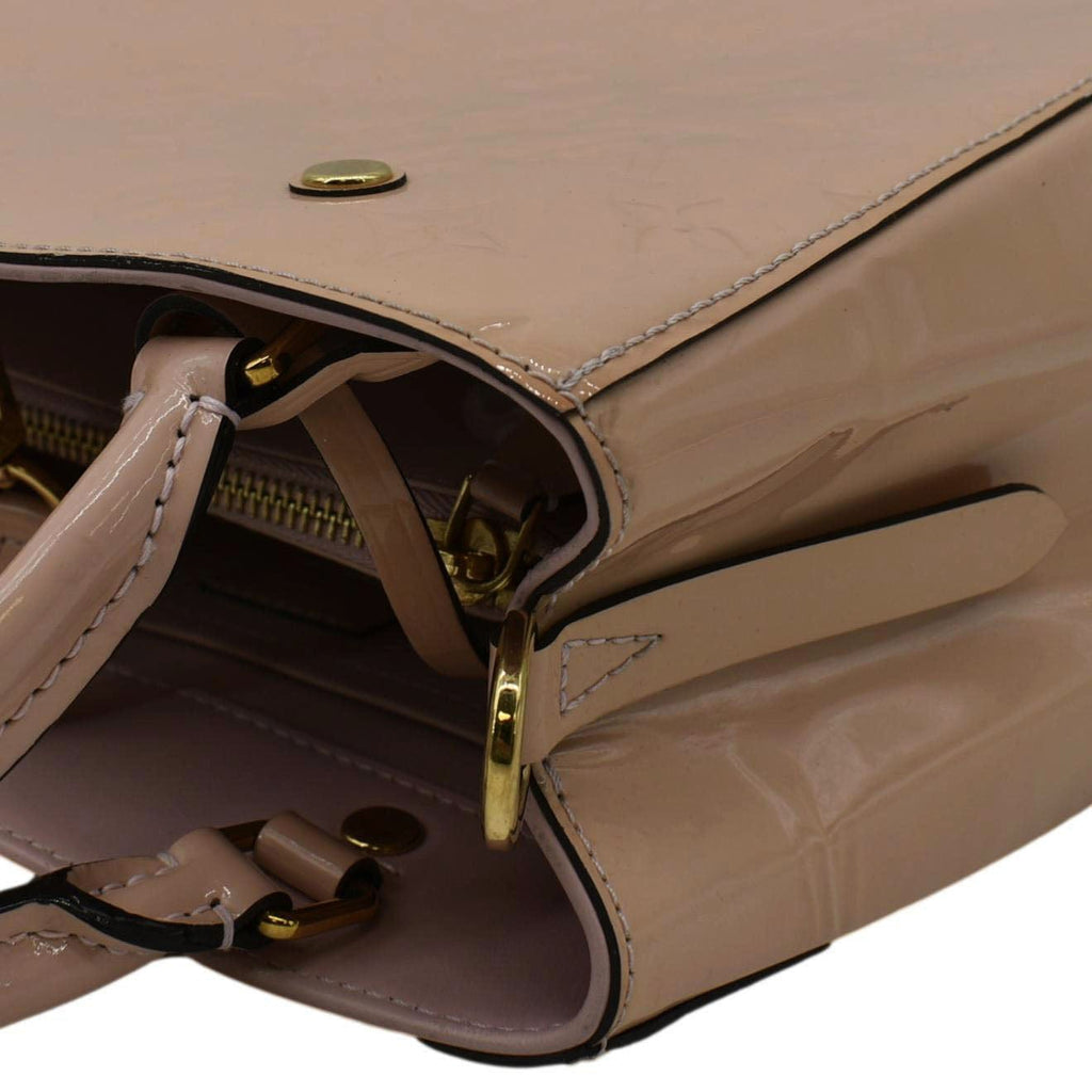 LO-LV bags 3593
