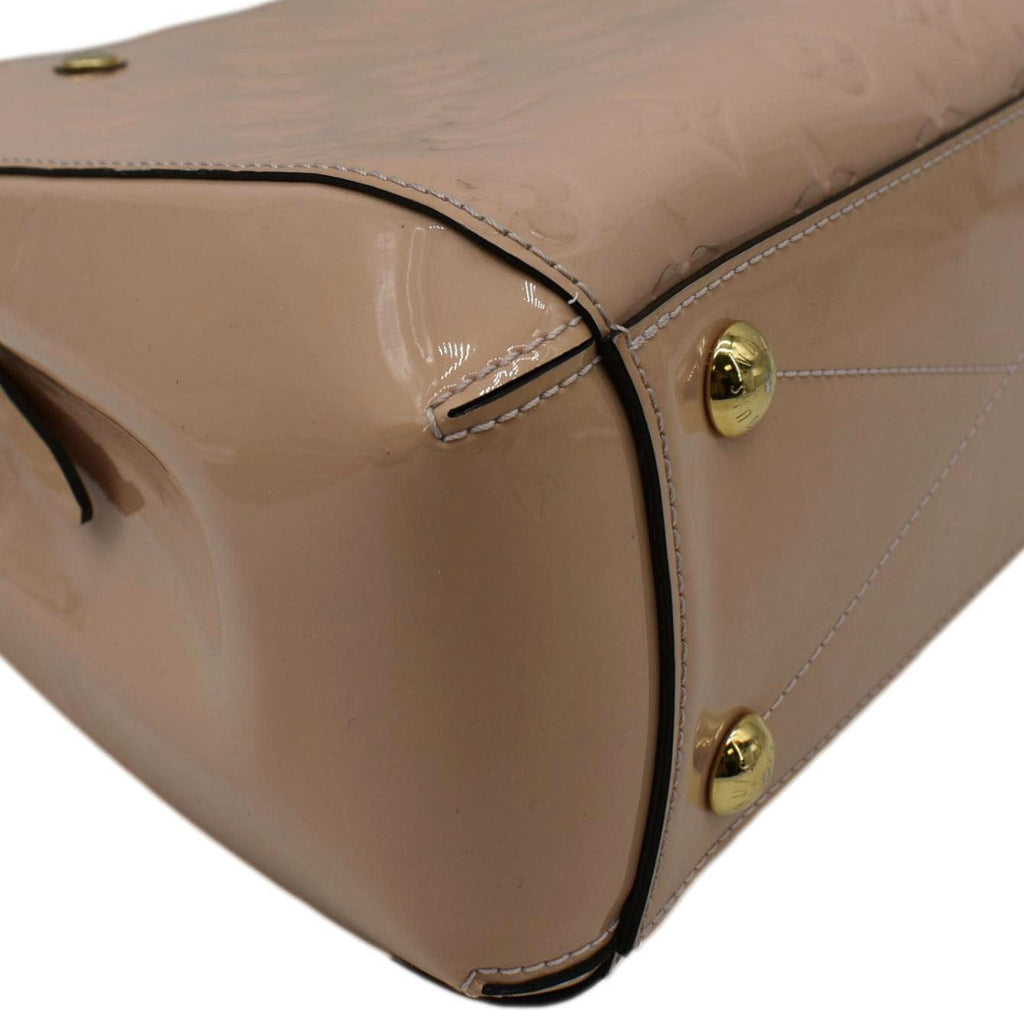 LO-LV bags 3593