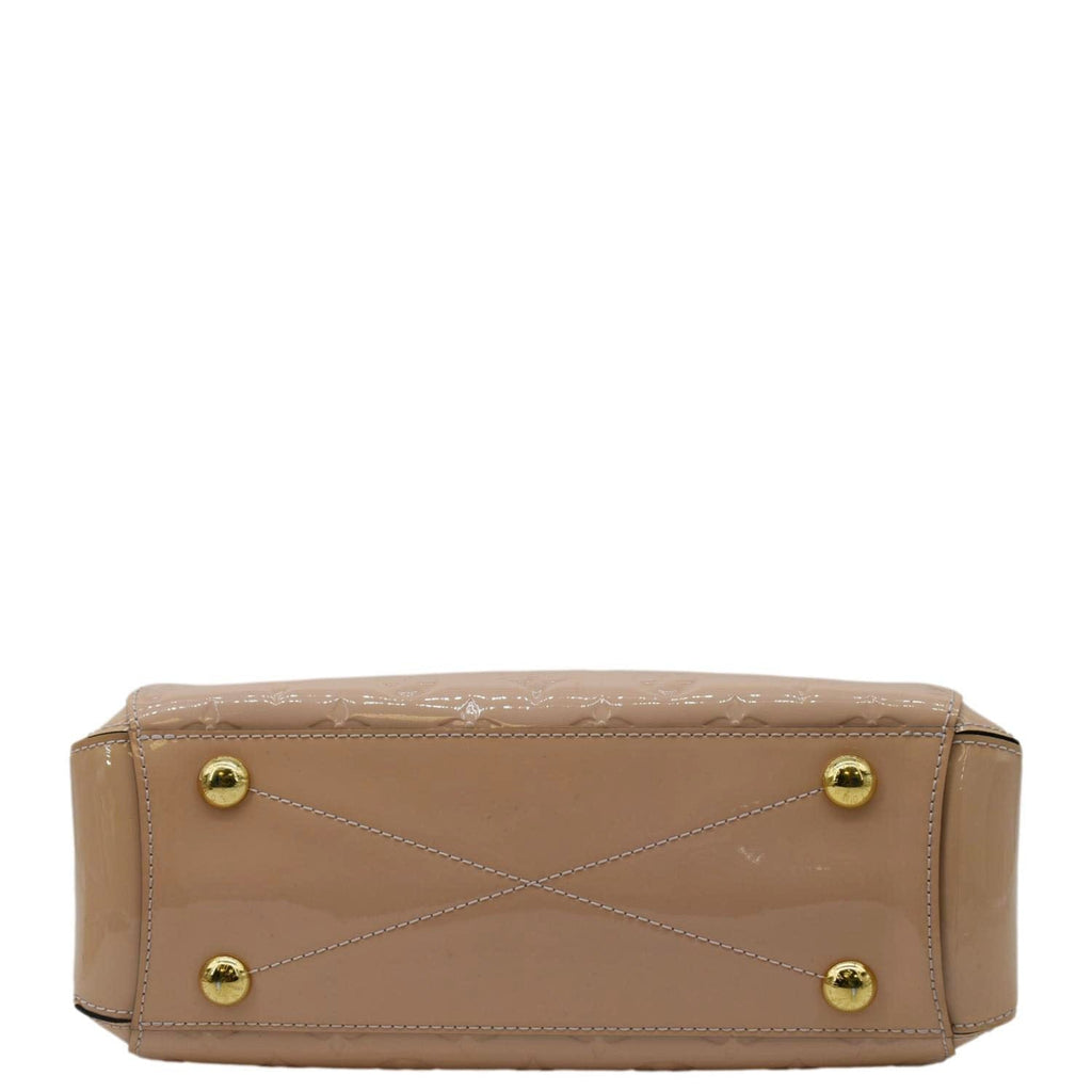 LO-LV bags 3593