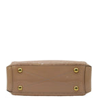 LO-LV bags 3593