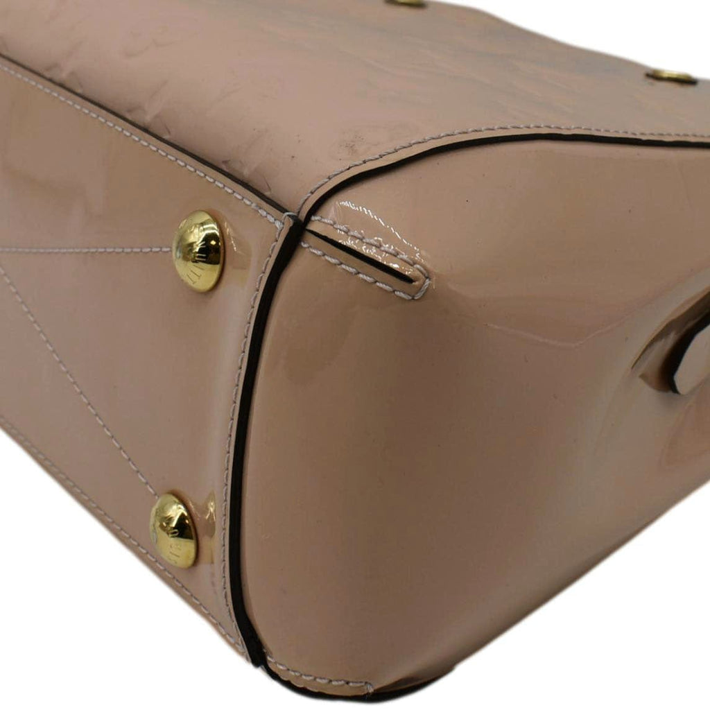 LO-LV bags 3593