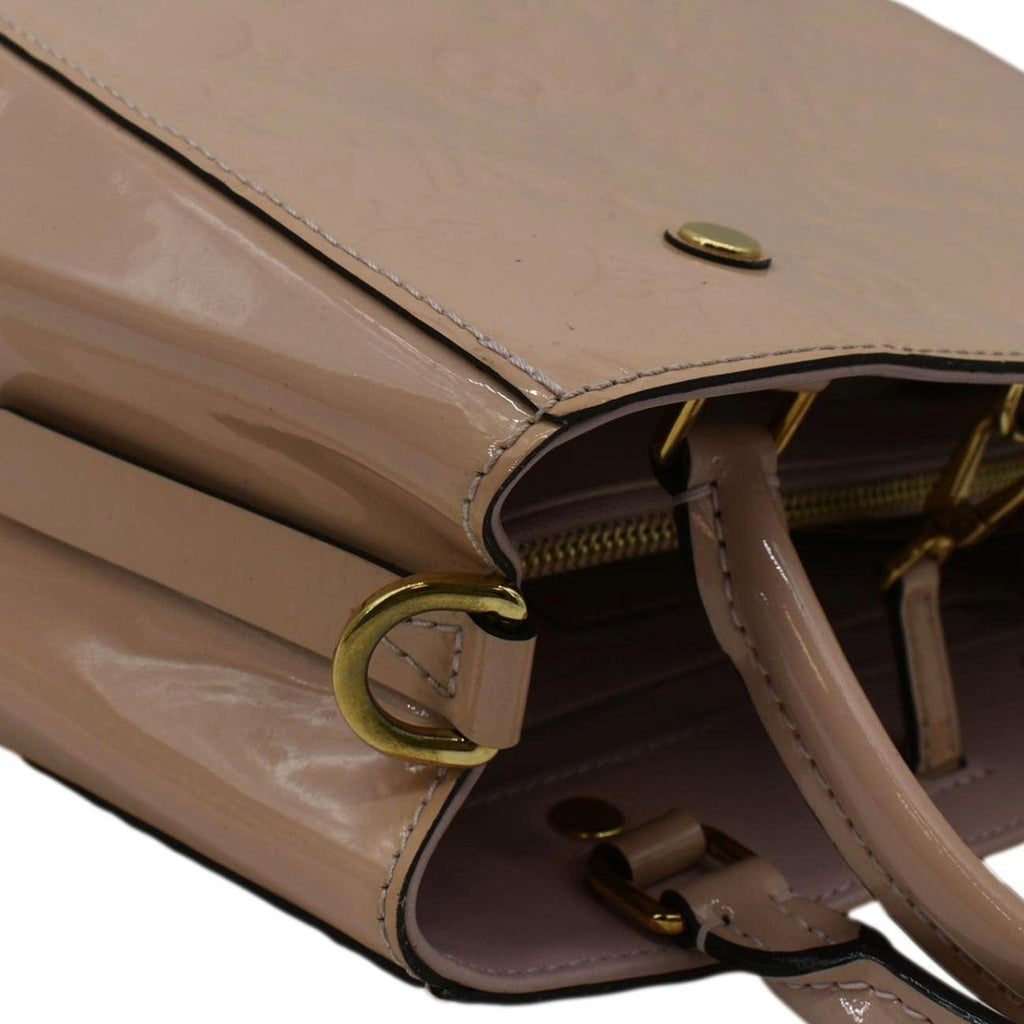 LO-LV bags 3593