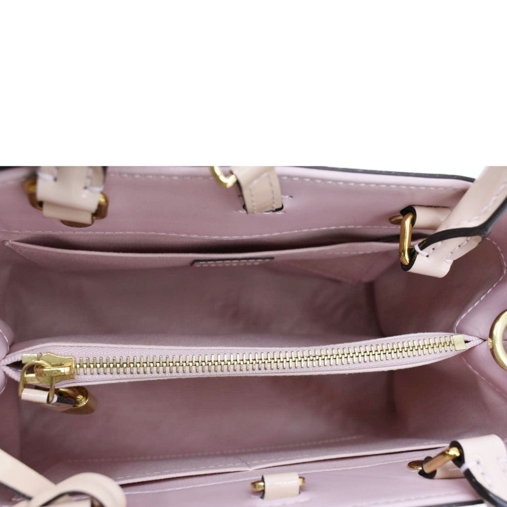 LO-LV bags 3593