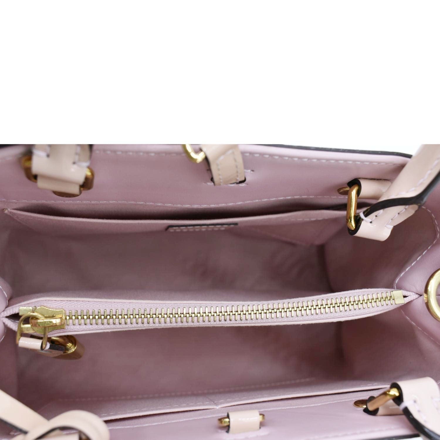 LO-LV bags 3593