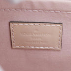 LO-LV bags 3593