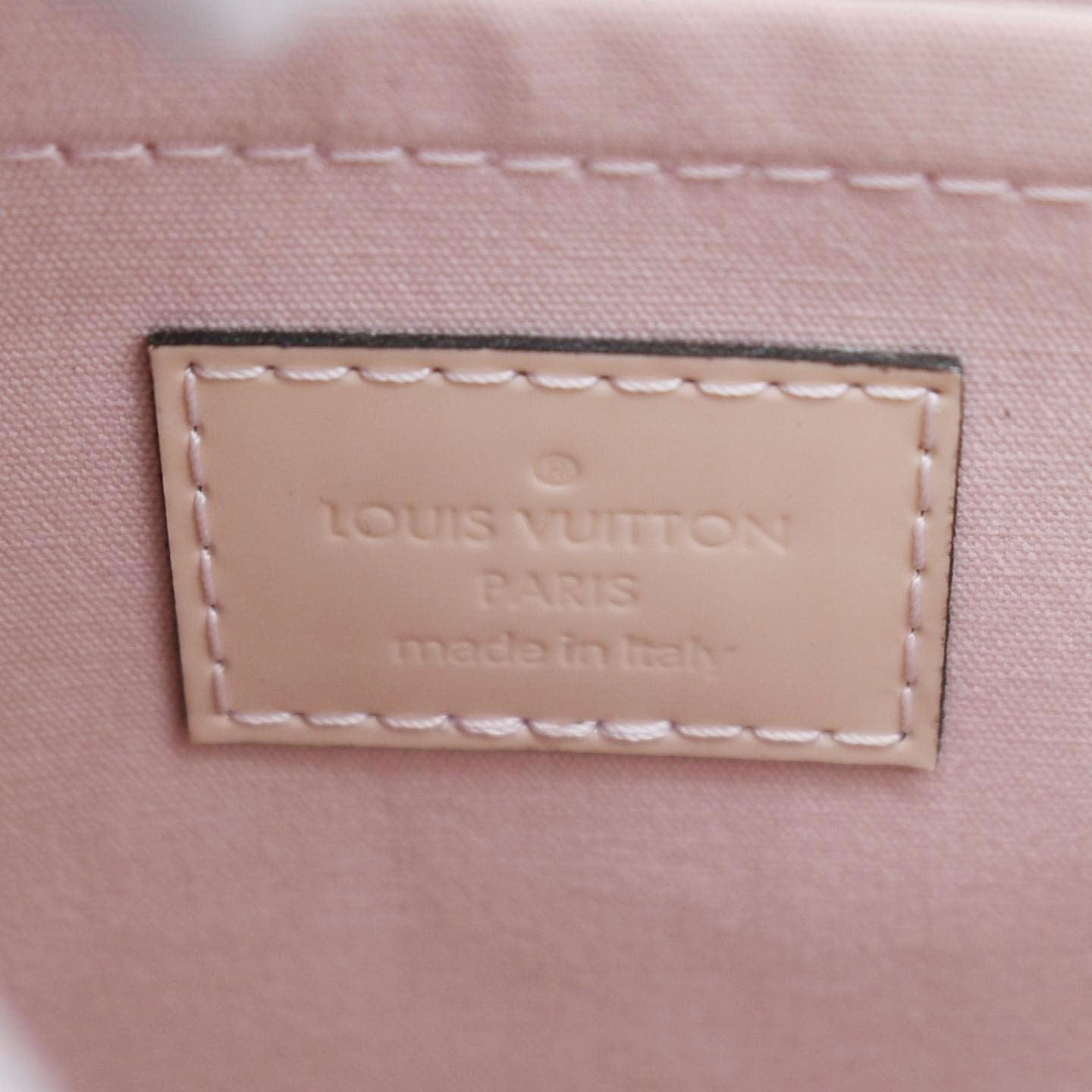 LO-LV bags 3593