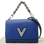 LO-LV bags 2634