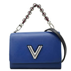 LO-LV bags 2634