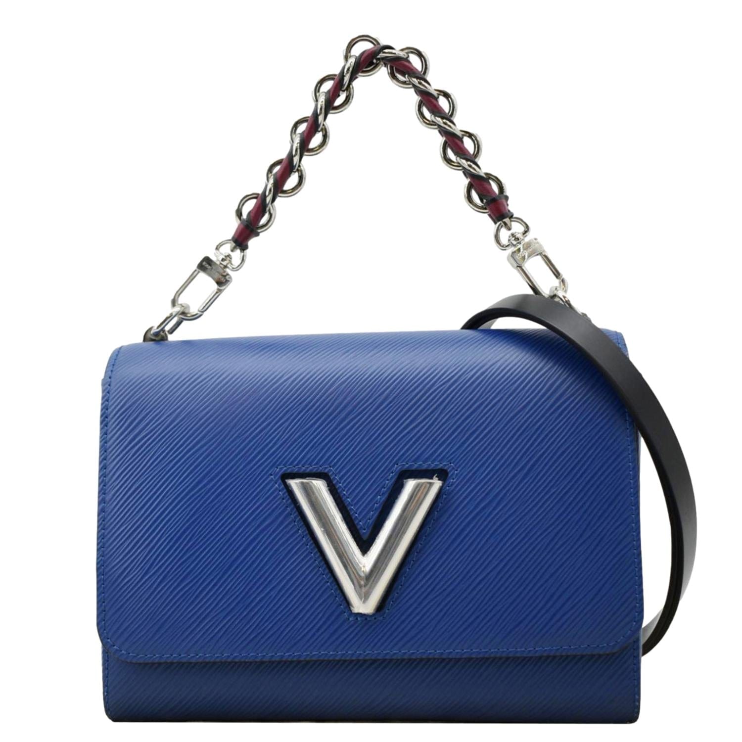 LO-LV bags 2634