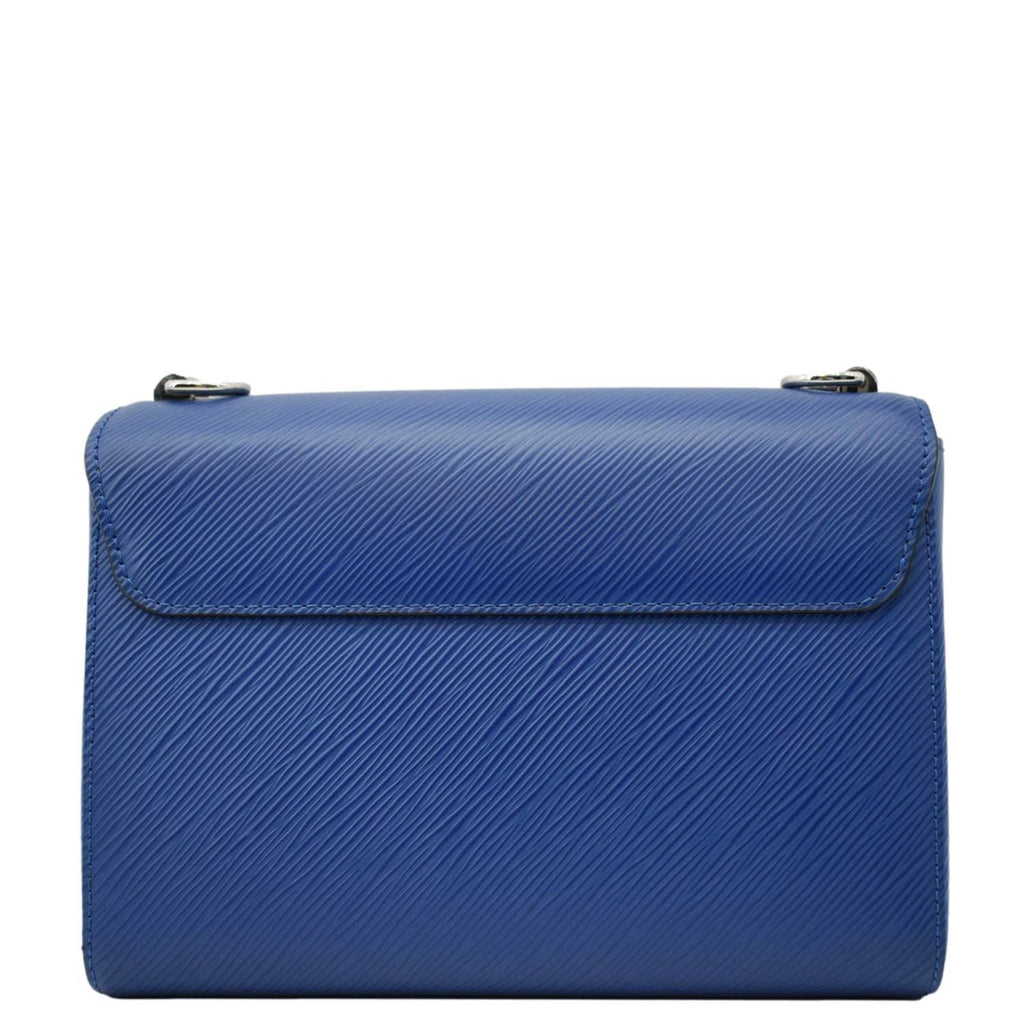 LO-LV bags 2634