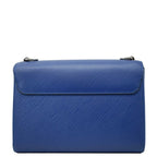LO-LV bags 2634