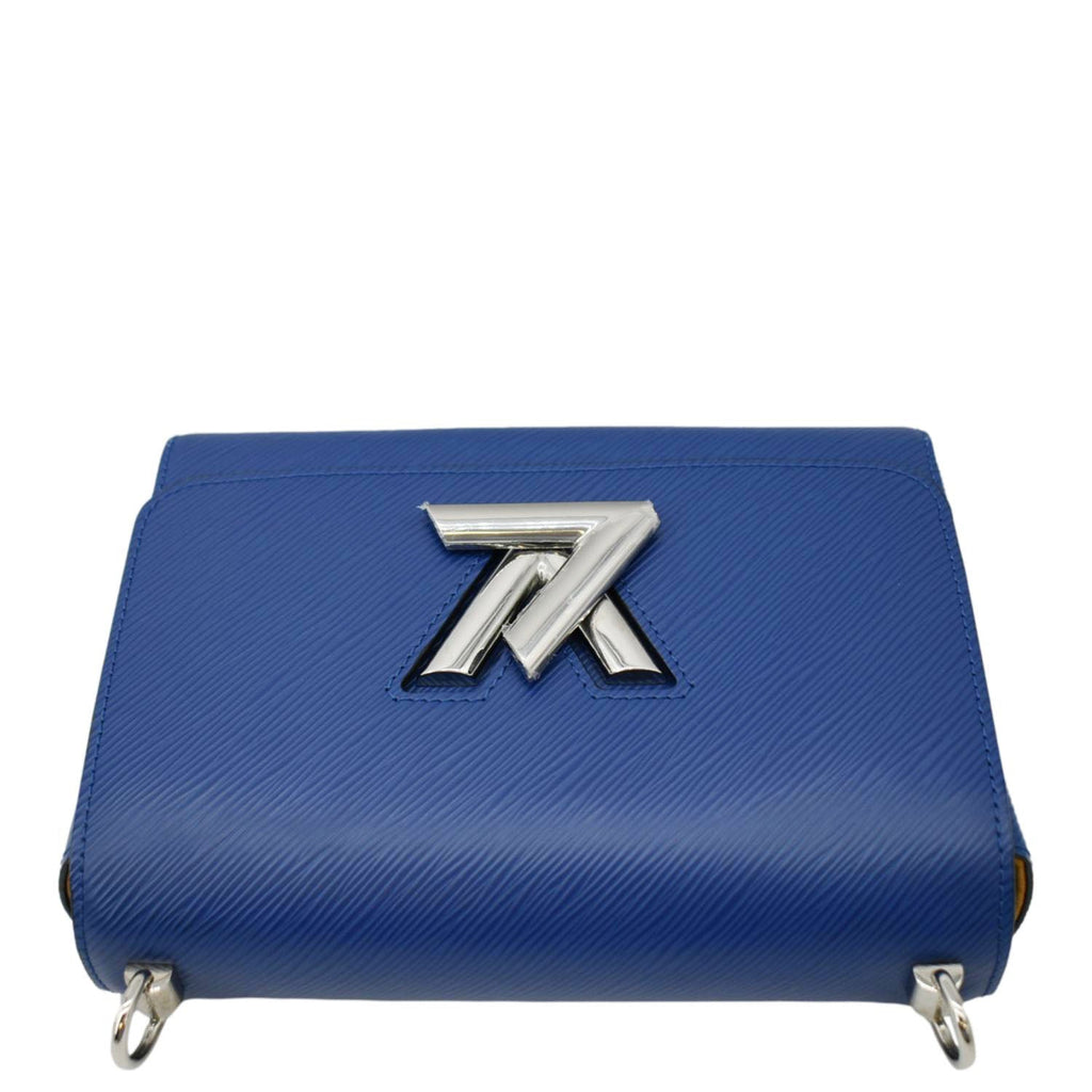 LO-LV bags 2634