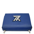 LO-LV bags 2634