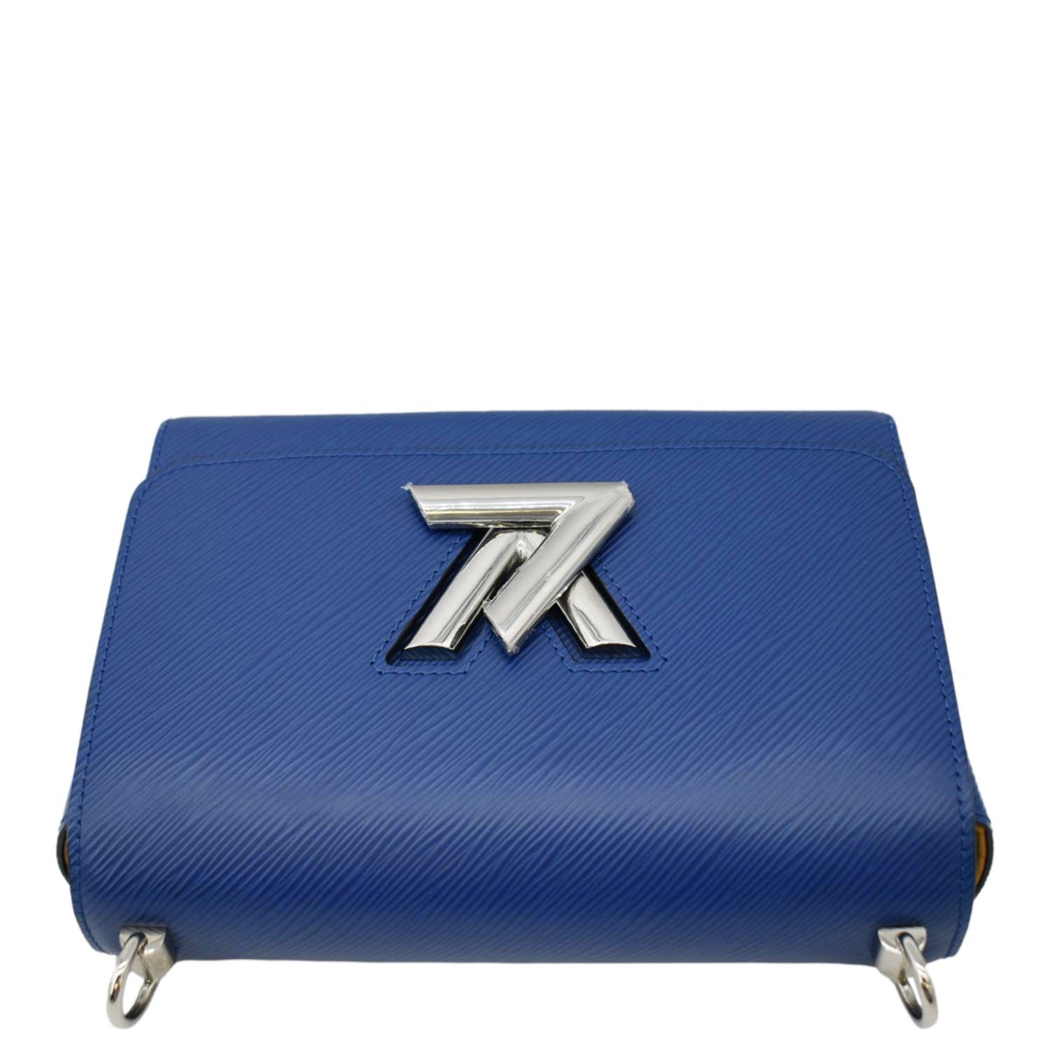 LO-LV bags 2634