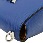 LO-LV bags 2634