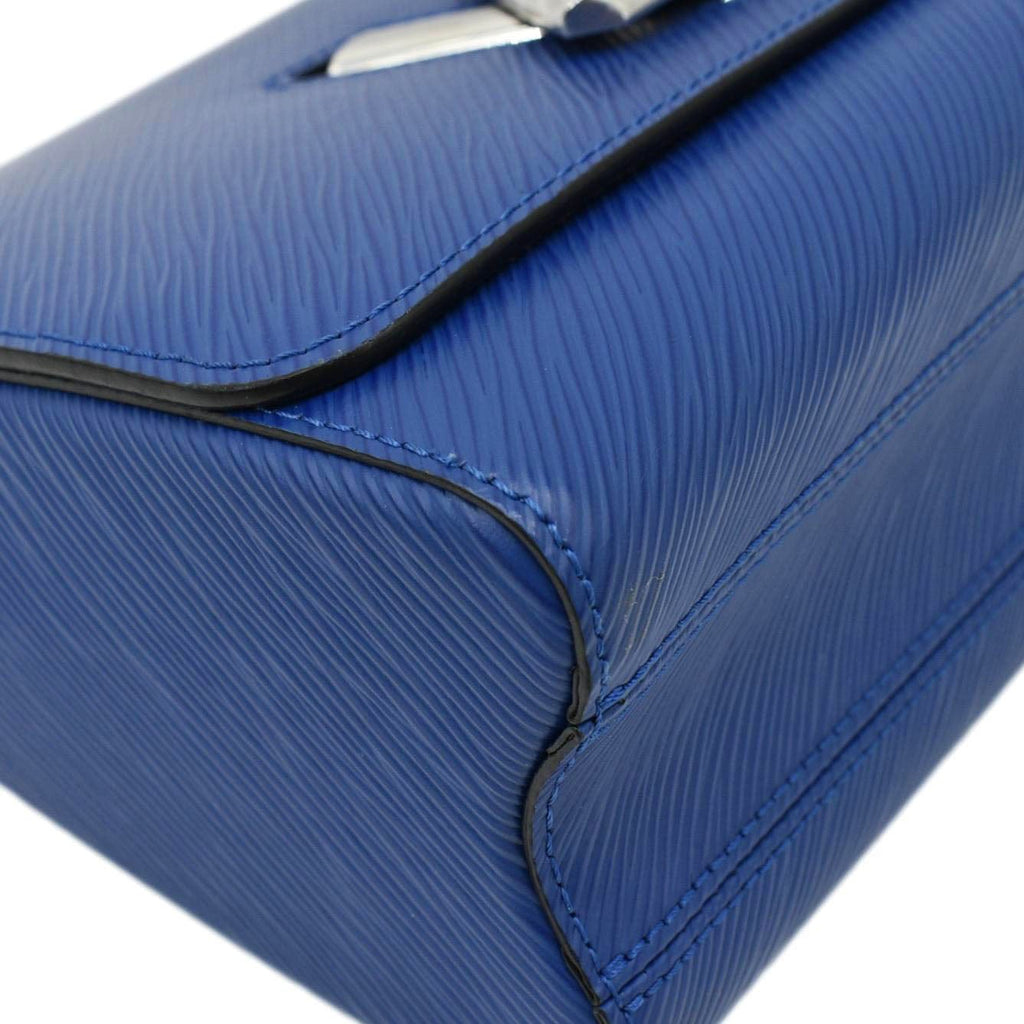 LO-LV bags 2634
