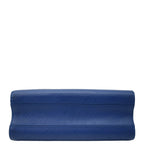 LO-LV bags 2634