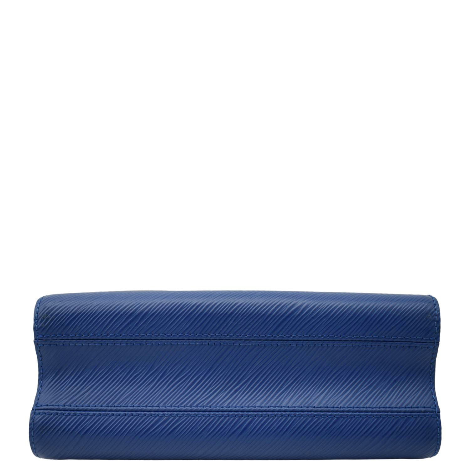 LO-LV bags 2634