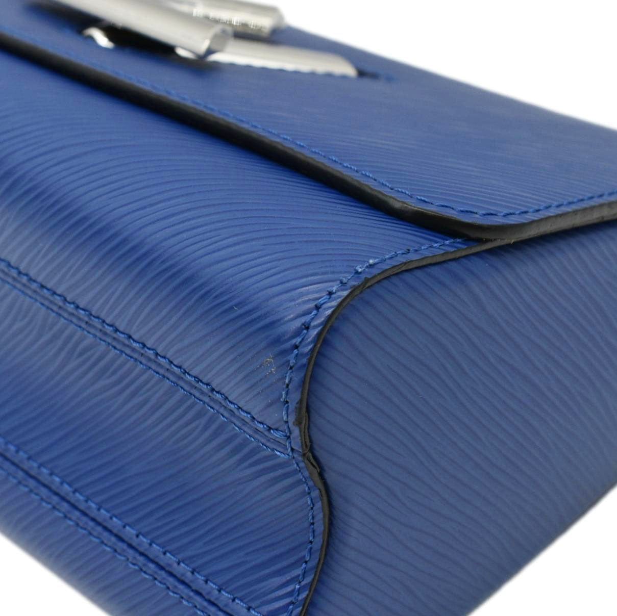 LO-LV bags 2634
