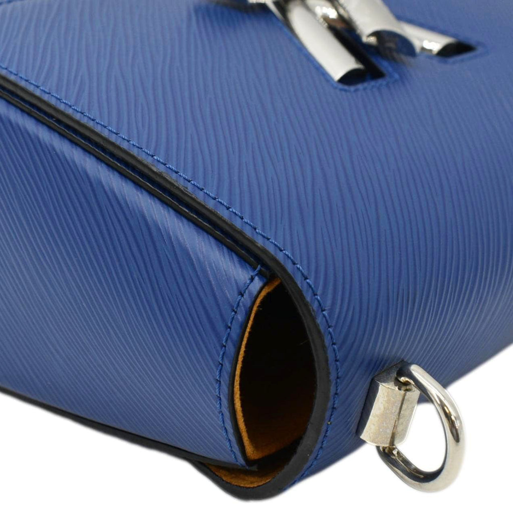 LO-LV bags 2634