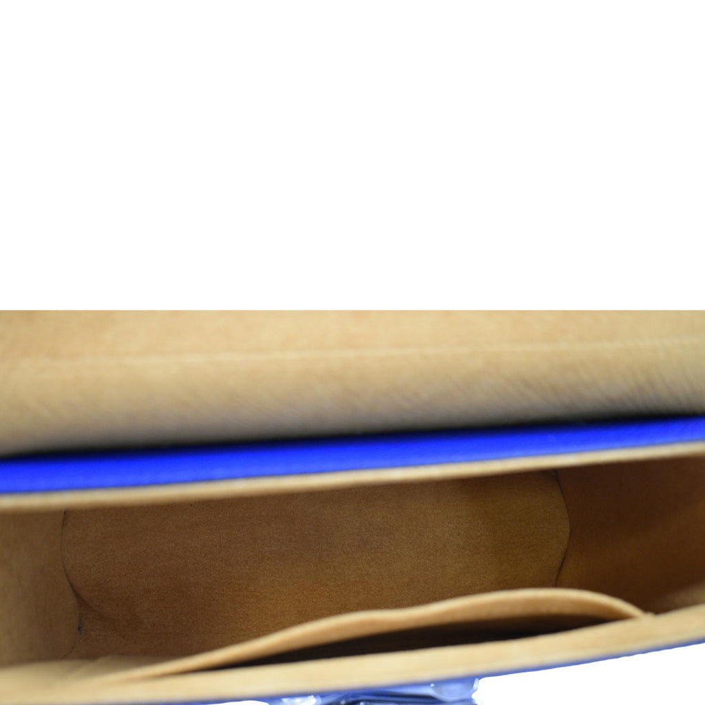 LO-LV bags 2634