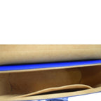 LO-LV bags 2634