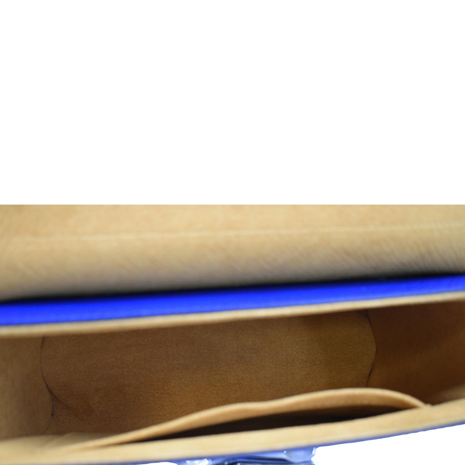 LO-LV bags 2634
