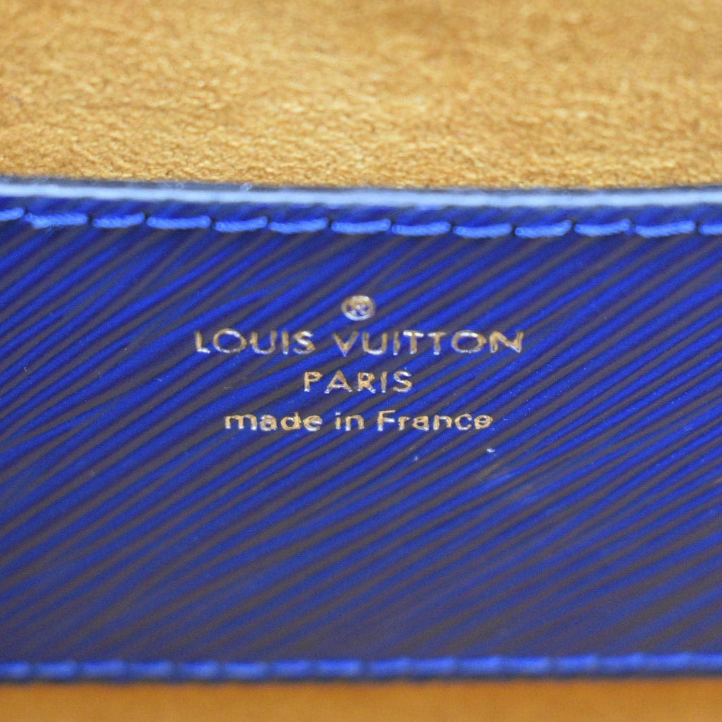 LO-LV bags 2634
