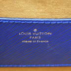 LO-LV bags 2634