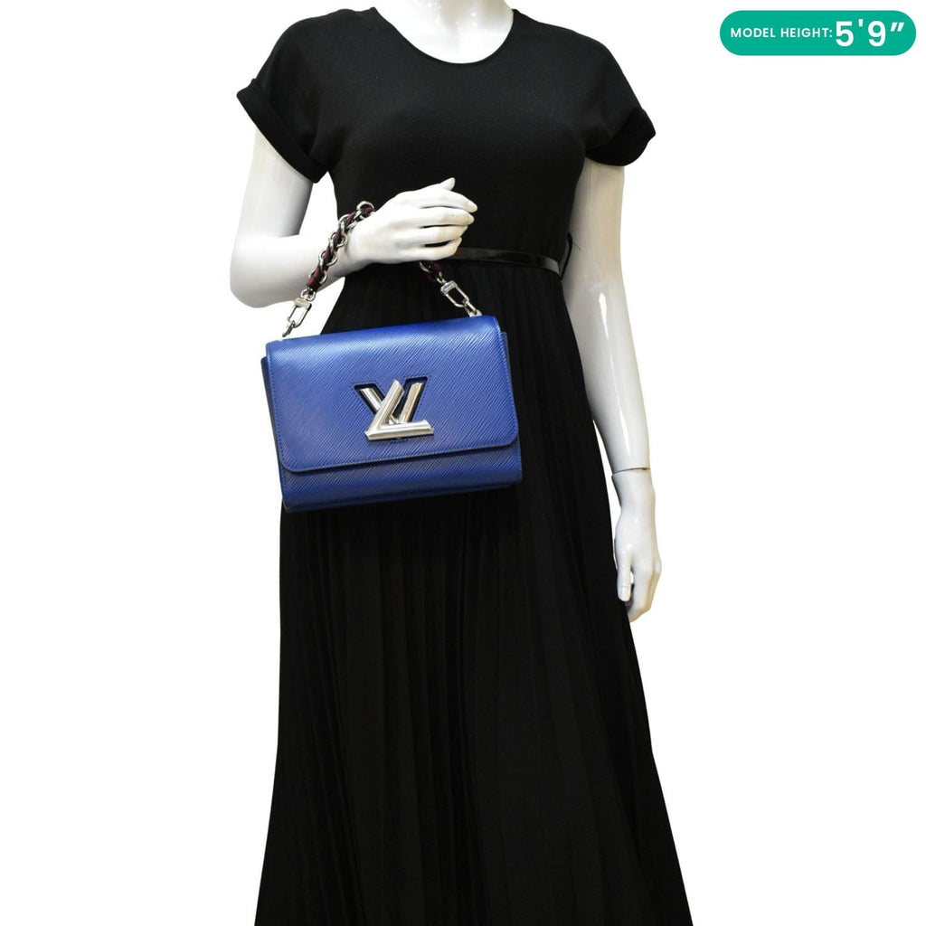 LO-LV bags 2634