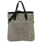 LO-LV bags 3600