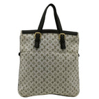 LO-LV bags 3600