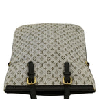 LO-LV bags 3600