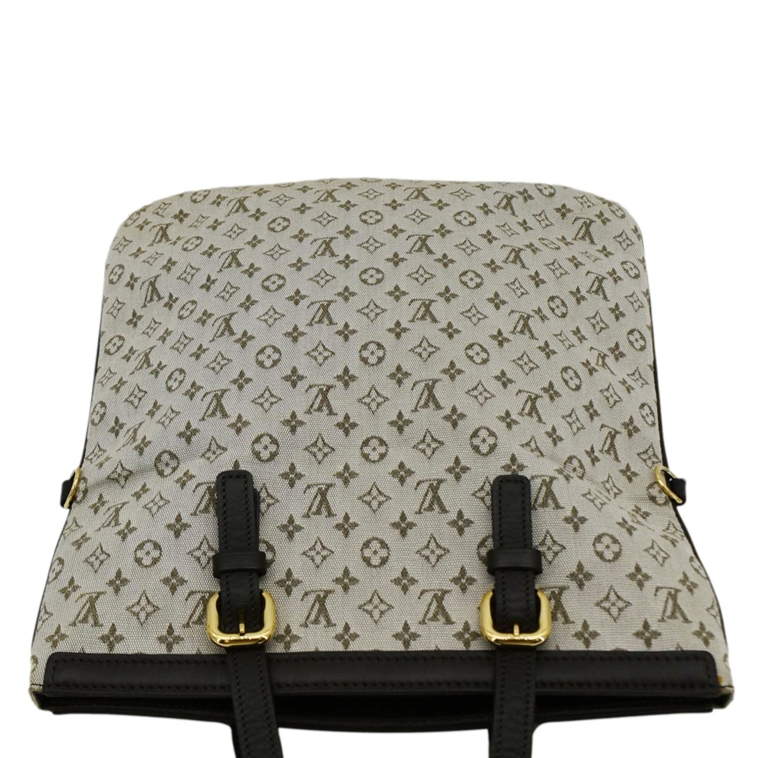 LO-LV bags 3600