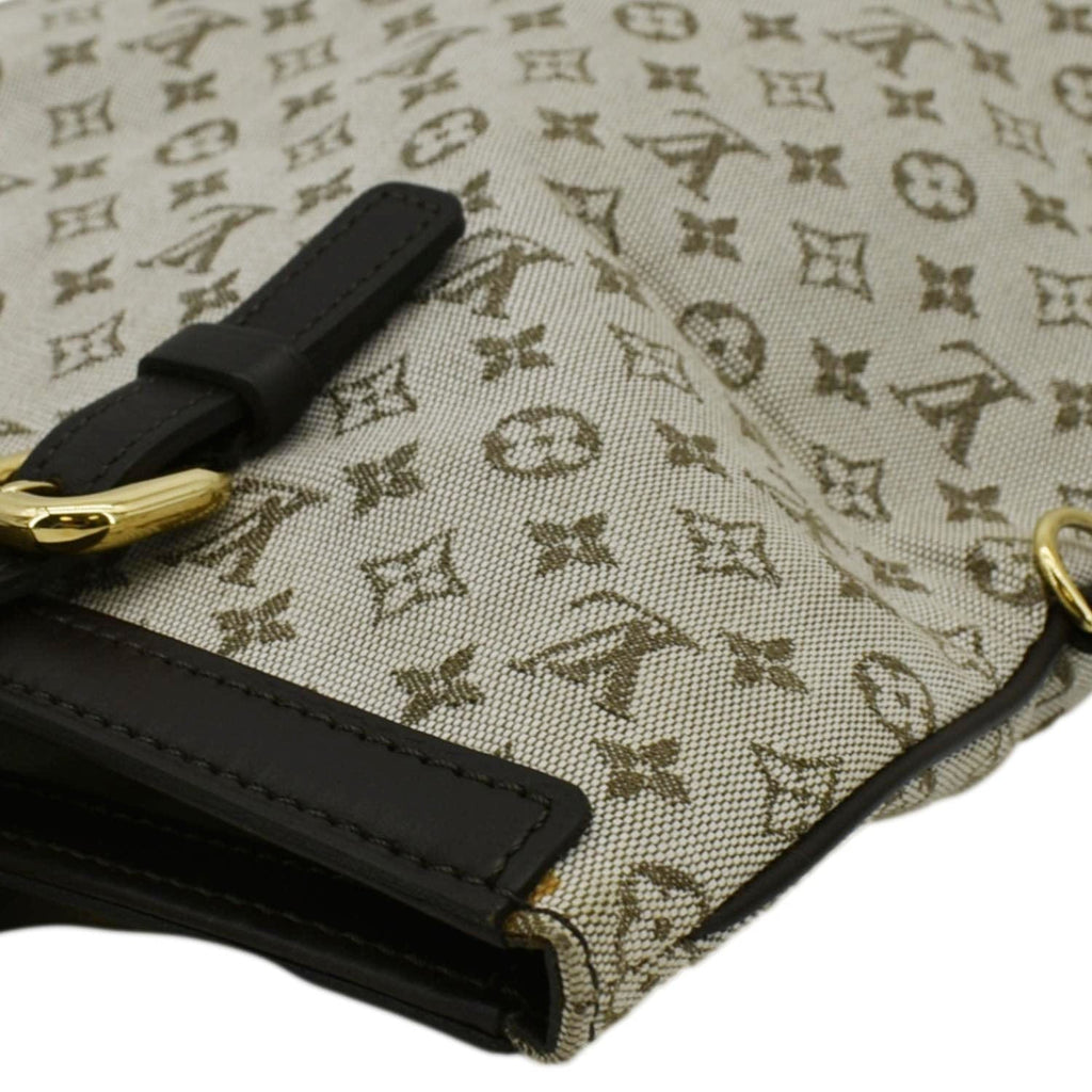 LO-LV bags 3600