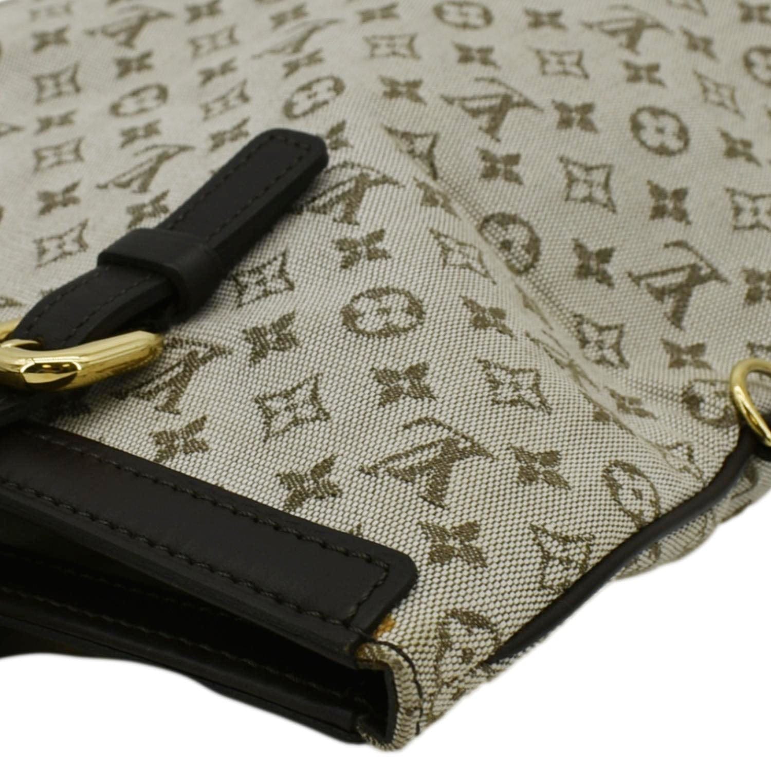 LO-LV bags 3600