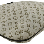 LO-LV bags 3600