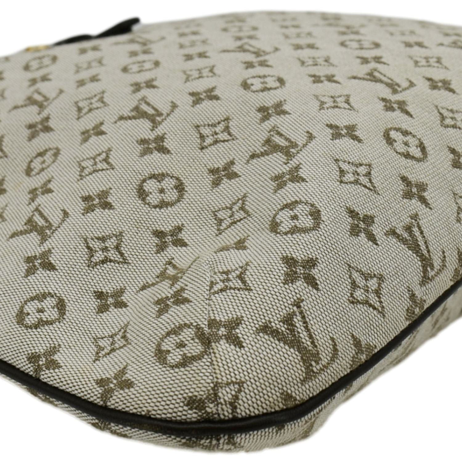 LO-LV bags 3600