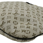 LO-LV bags 3600