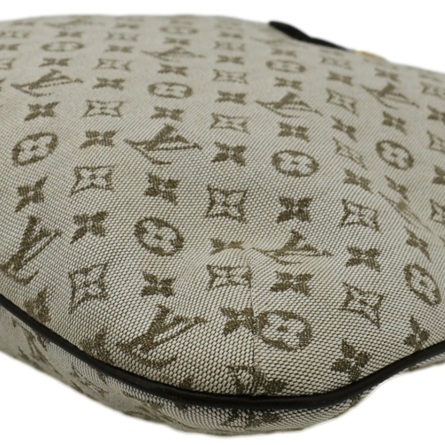 LO-LV bags 3600