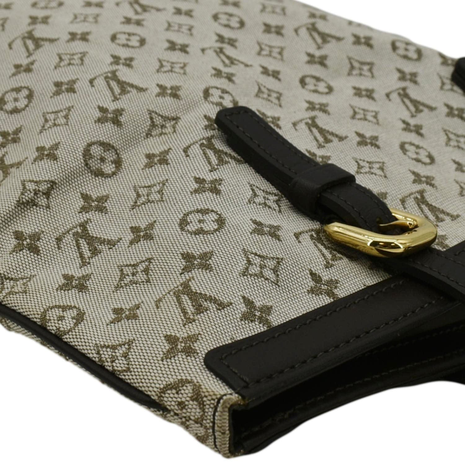 LO-LV bags 3600