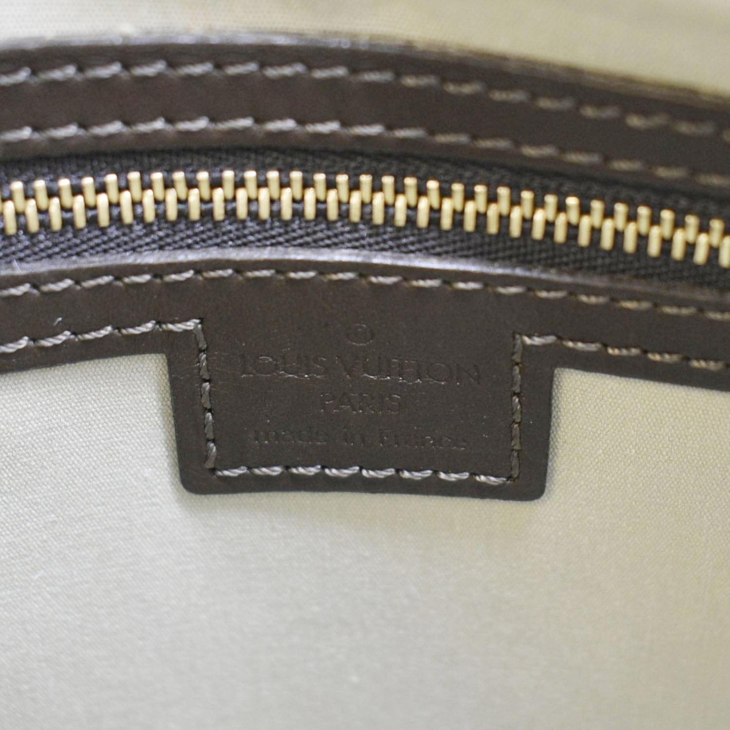 LO-LV bags 3600