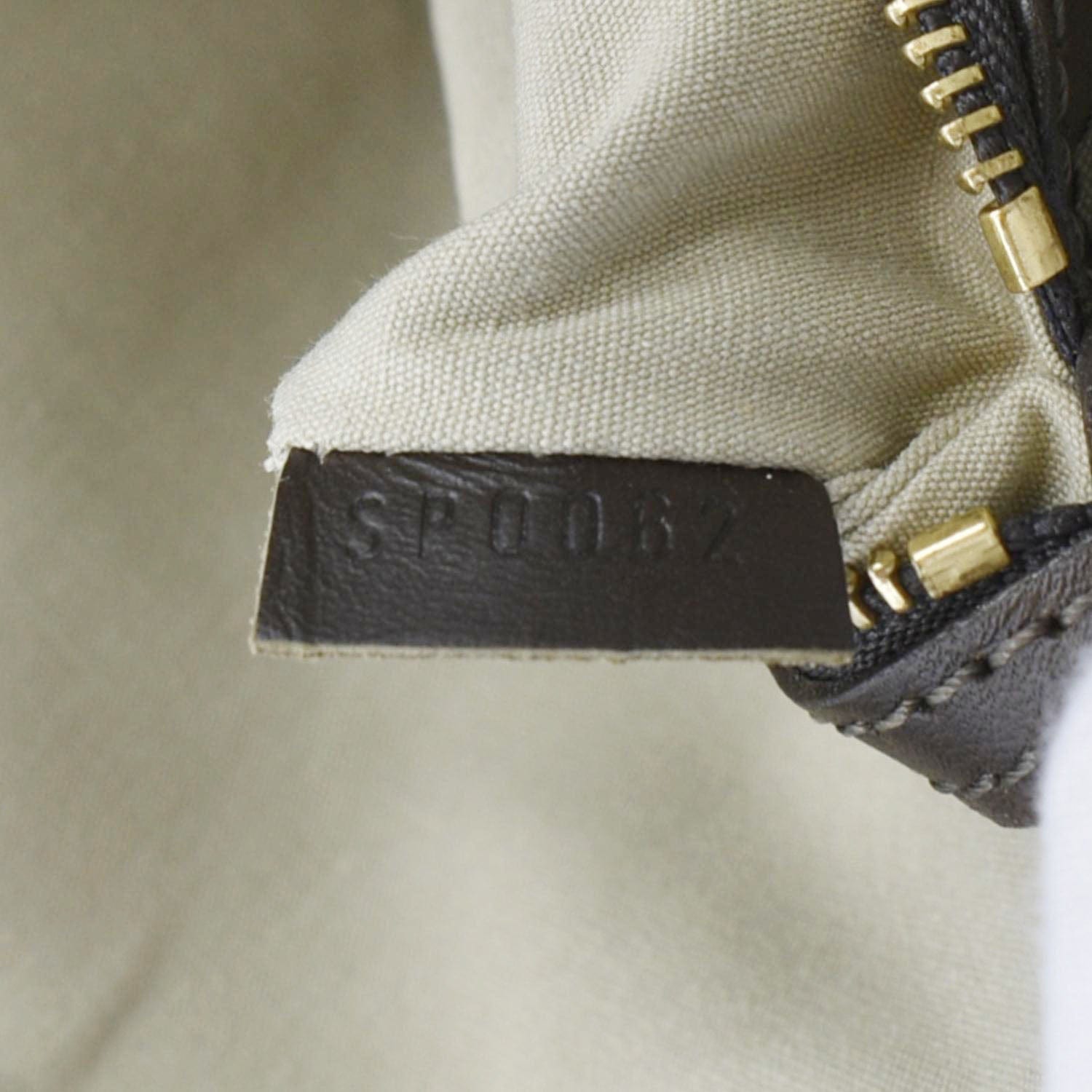 LO-LV bags 3600