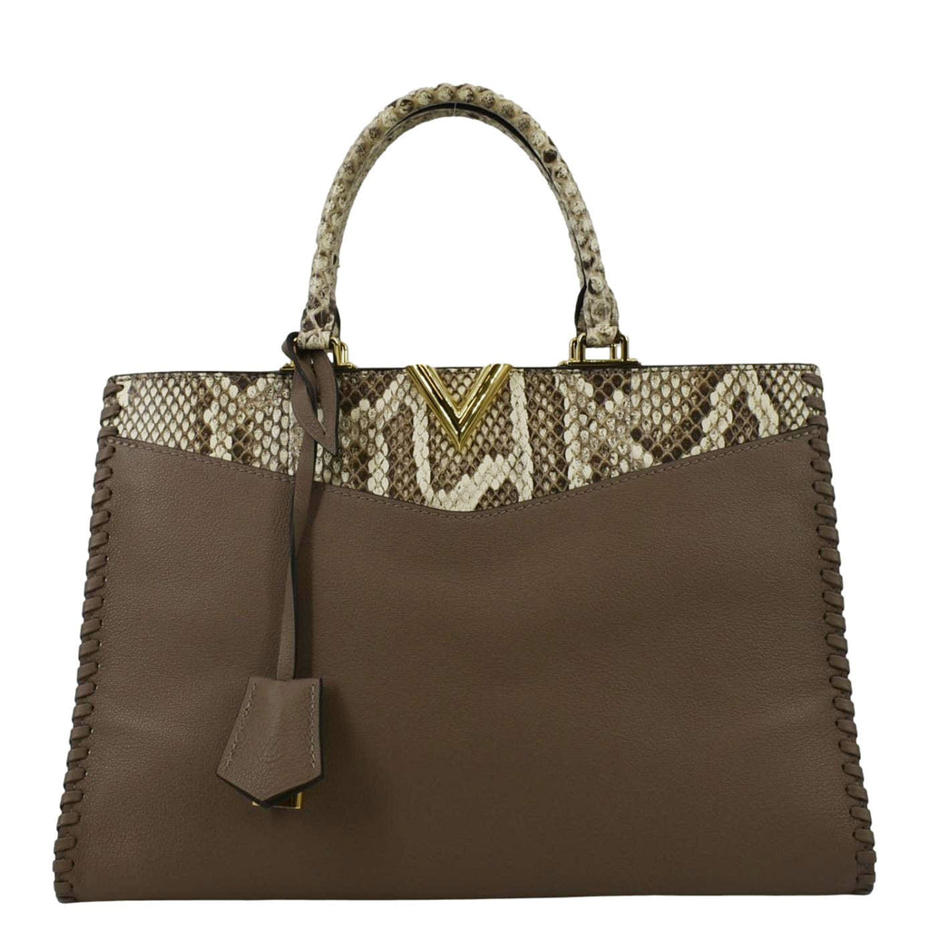 LO-LV bags 2798