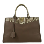 LO-LV bags 2798